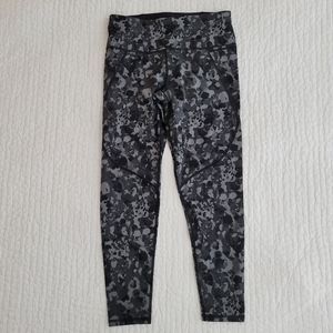 Sweaty Betty Leggings